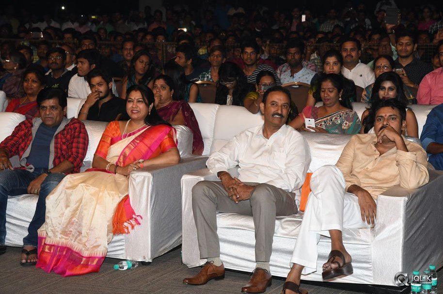Sapthagiri-Express-Movie-Audio-Launch